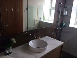 Emery Point (D15), Apartment #557785431